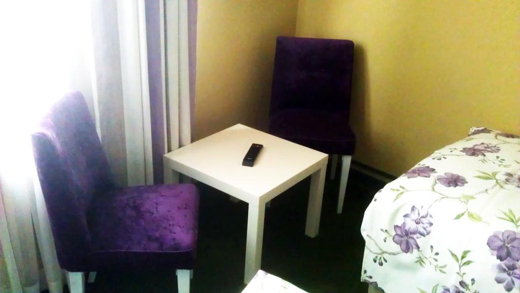 Mini Harem Hotel Istanbul Cameră foto